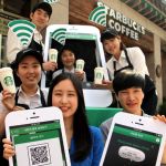Starbucks-Coffee-Korea-launches-SIREN-ORDER_1.JPG